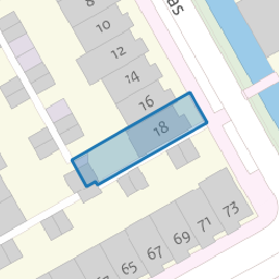 Perceel AMR03-C-5890