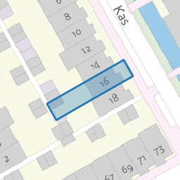 Perceel AMR03-C-5891