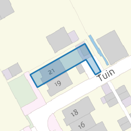 Perceel AMR03-C-5899