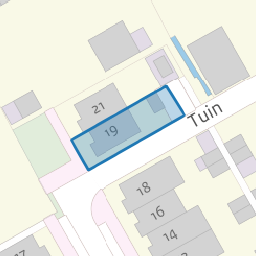 Perceel AMR03-C-5900