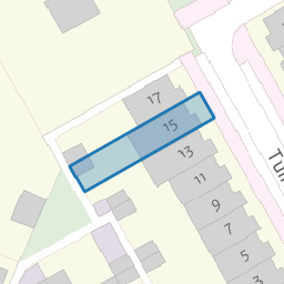 Perceel AMR03-C-5902