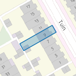 Perceel AMR03-C-5905