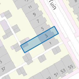 Perceel AMR03-C-5908