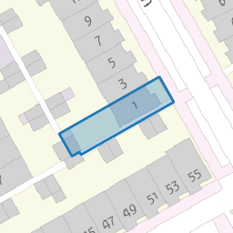 Perceel AMR03-C-5909