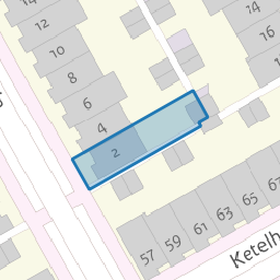 Perceel AMR03-C-5910