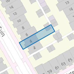 Perceel AMR03-C-5911