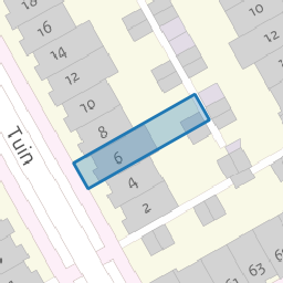 Perceel AMR03-C-5912