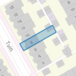 Perceel AMR03-C-5913