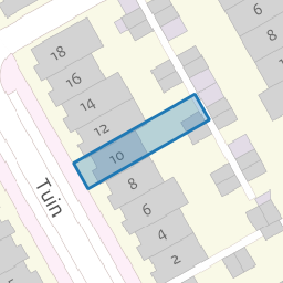 Perceel AMR03-C-5914