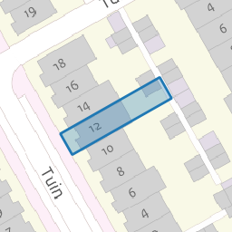 Perceel AMR03-C-5915