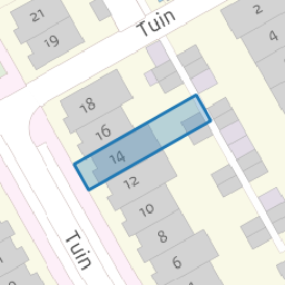 Perceel AMR03-C-5916