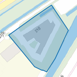 Perceel AMR03-C-5924