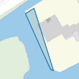 Perceel AMR03-C-5926