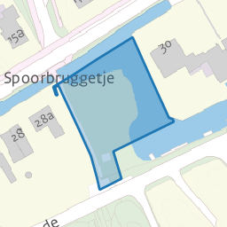 Perceel AMR03-C-5927