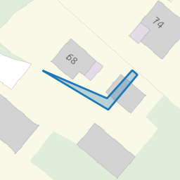 Perceel AMR03-C-5930