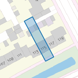 Perceel AMR03-C-5934