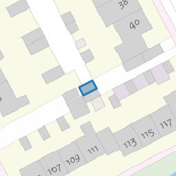 Perceel AMR03-C-5936