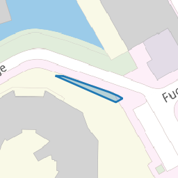 Perceel AMR03-C-5941