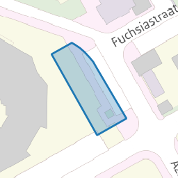 Perceel AMR03-C-5942