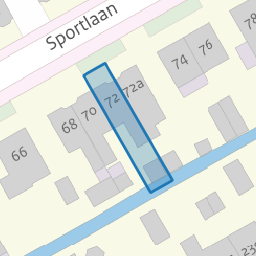 Perceel AMR03-C-5946