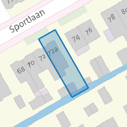 Perceel AMR03-C-5947