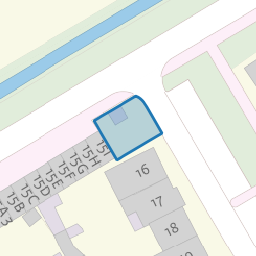 Perceel AMR03-C-5950