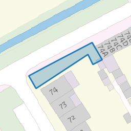 Perceel AMR03-C-5951