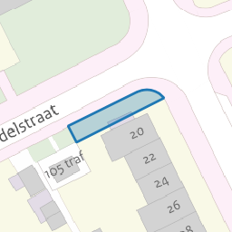 Perceel AMR03-C-5953