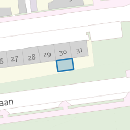 Perceel AMR03-C-5960