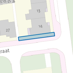 Perceel AMR03-C-5961