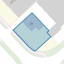 Perceel AMR03-C-5963