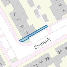 Perceel AMR03-C-5966