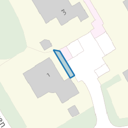 Perceel AMR03-C-5968