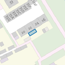 Perceel AMR03-C-5975