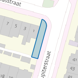 Perceel AMR03-C-5978