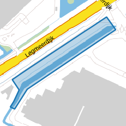 Perceel AMR03-C-5981