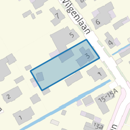 Perceel AMR03-C-5983