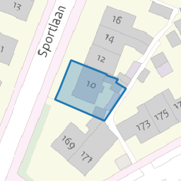 Perceel AMR03-C-5984