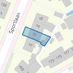 Perceel AMR03-C-5985