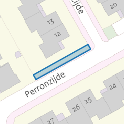 Perceel AMR03-C-5986