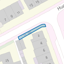 Perceel AMR03-C-5989