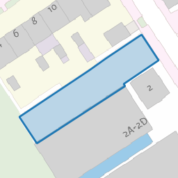 Perceel AMR03-C-5995