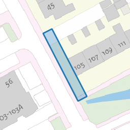 Perceel AMR03-C-5996