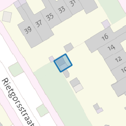 Perceel AMR03-C-5997