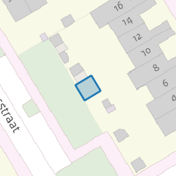 Perceel AMR03-C-6000