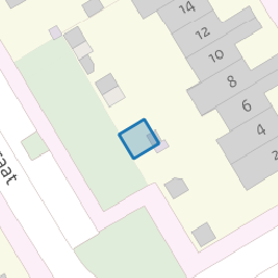 Perceel AMR03-C-6001