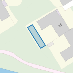 Perceel AMR03-C-6006