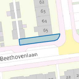 Perceel AMR03-C-6008