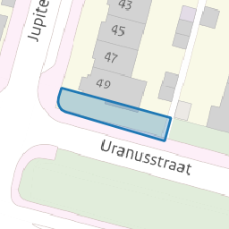 Perceel AMR03-C-6009