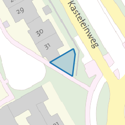 Perceel AMR03-C-6011